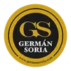 logotipo-german-soria